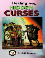 Dr. D.K. Olukoya - Dealing With Hidden Curses.pdf